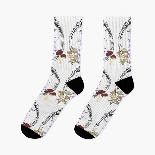 Item preview, Reflect Magic designed and sold by SelenaJ.