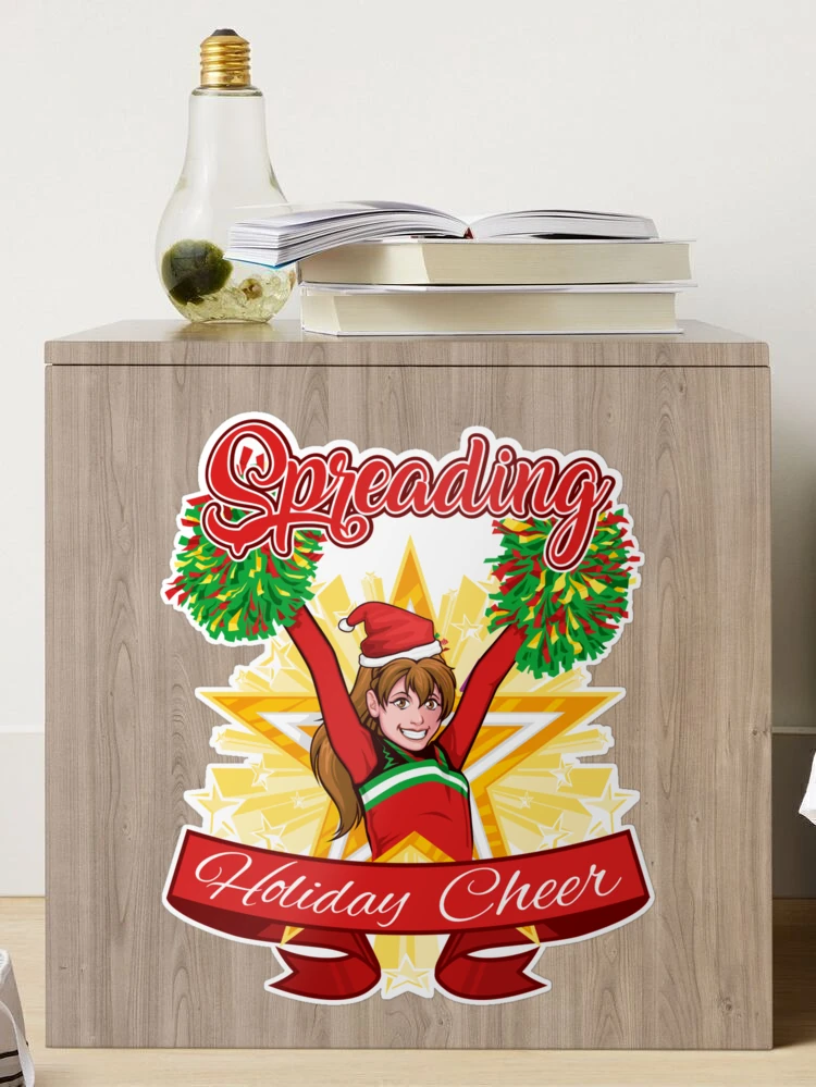 Festive Grinch-themed water bottle labels to spread holiday cheer!