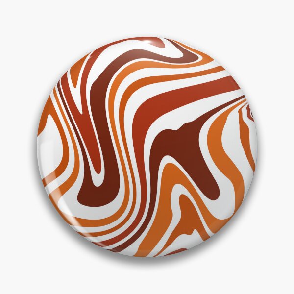 Item preview, Abstract and distorted background / Vintage effect 70s 80s designed and sold by ms-studioo.