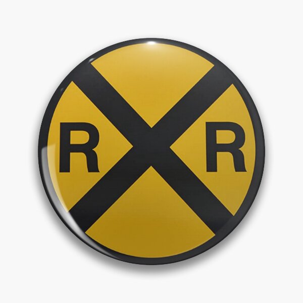 Item preview, Railroad designed and sold by Yabya.