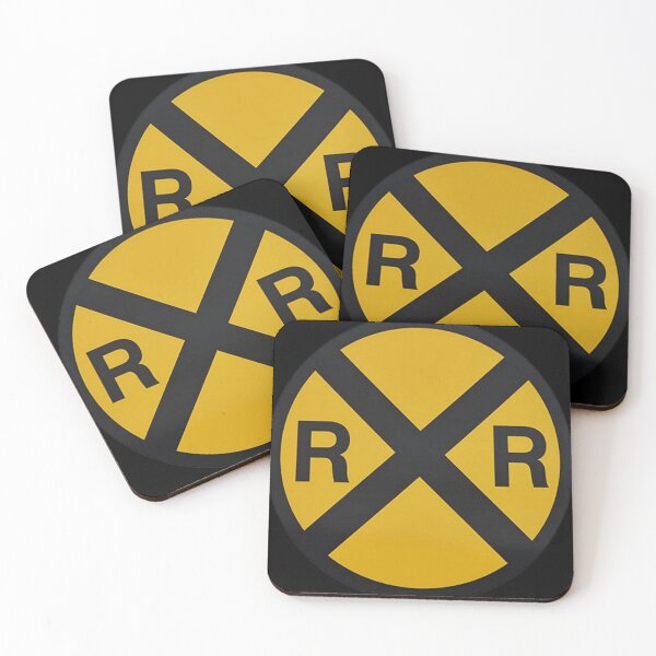 Item preview, Railroad designed and sold by Yabya.