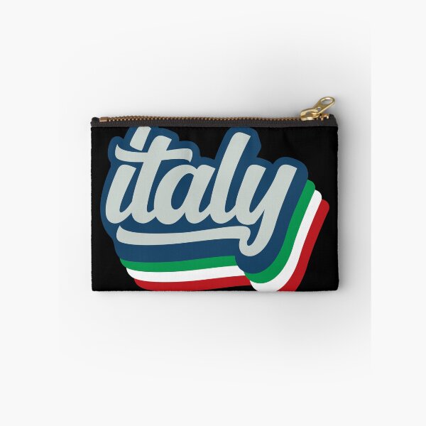 Item preview, Italy Vintage Script designed and sold by Pistacchio Graphic.