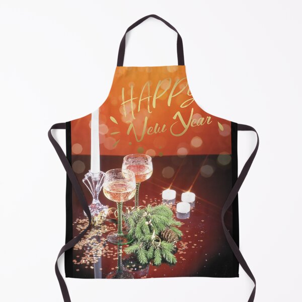 Item preview, 2023 Merry Christmas and Happy New Year designed and sold by annamiss.