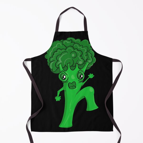 Item preview, Brocomon the destroyer. designed and sold by StrugglingIdeas.
