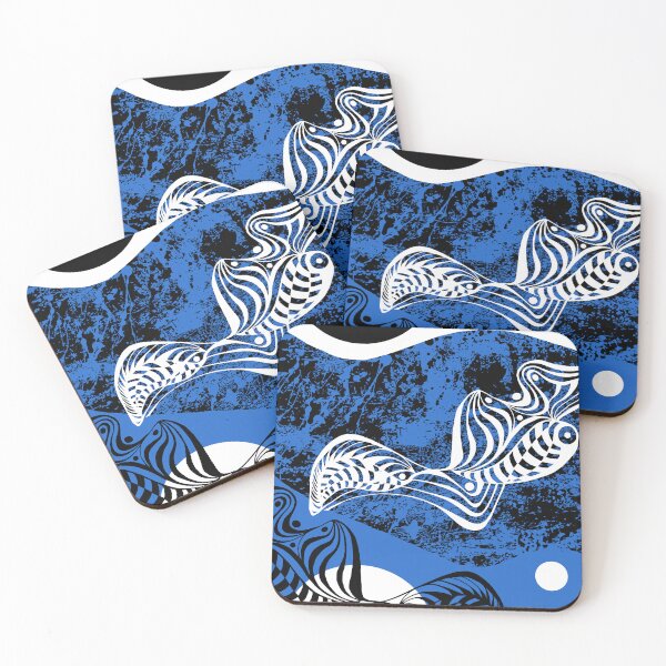 Item preview, Designer print for all art lovers designed and sold by HelenMarash.