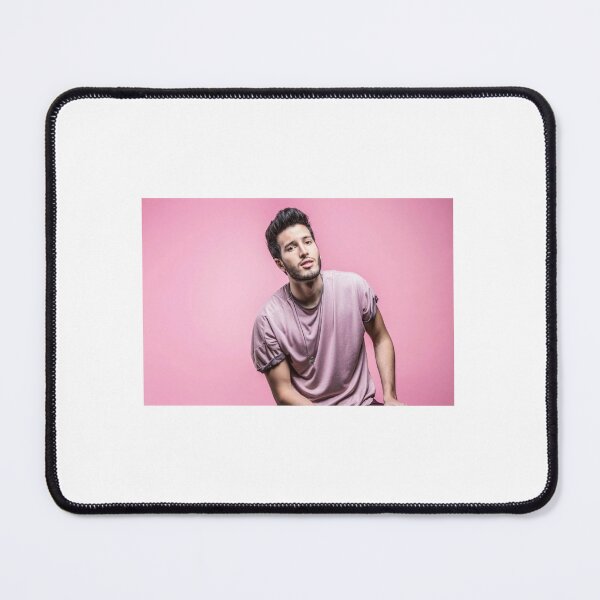Item preview, sebastian yatra designed and sold by mbrown918.