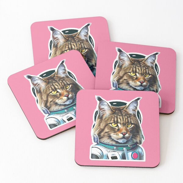 Item preview, WELLS | BKG Official! designed and sold by GiftCougar.