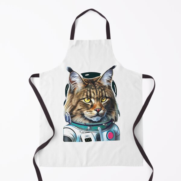 Item preview, WELLS | BKG Official! designed and sold by GiftCougar.