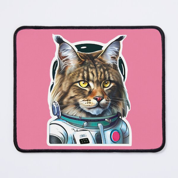Item preview, WELLS | BKG Official! designed and sold by GiftCougar.