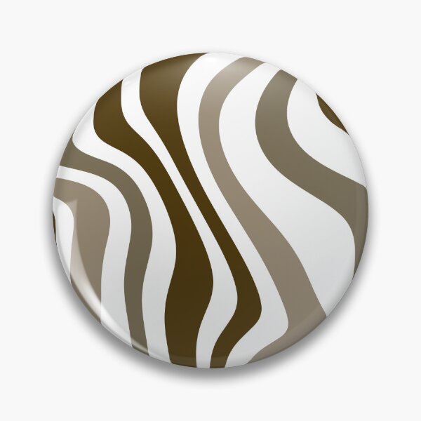 Item preview, Abstract and distorted background in cold tones designed and sold by ms-studioo.
