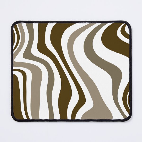 Item preview, Abstract and distorted background in cold tones designed and sold by ms-studioo.