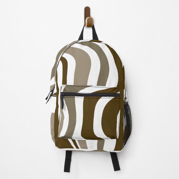 Item preview, Abstract and distorted background in cold tones designed and sold by ms-studioo.