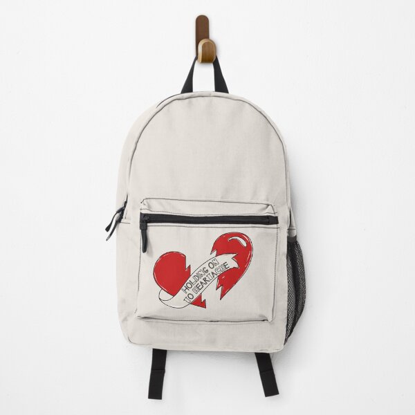 Item preview, Holding on to heartache| Faith in the future| Louis Tomlinson designed and sold by Lavannya.