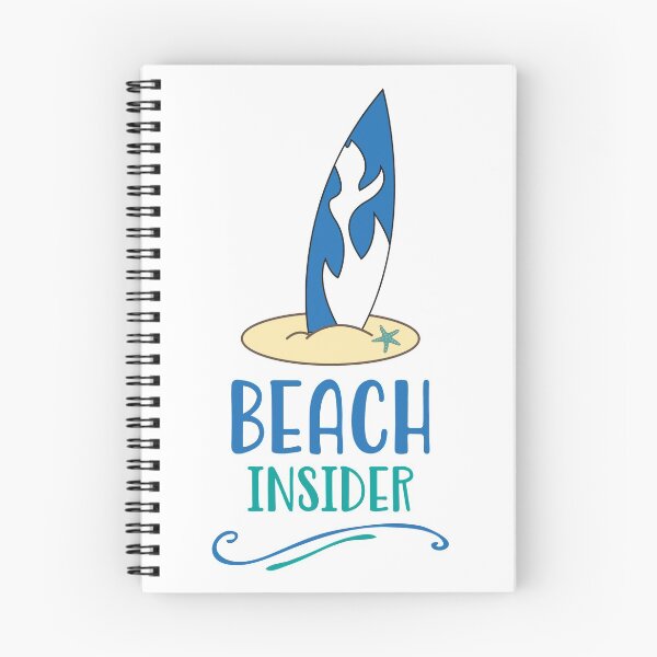 Item preview, Beach designed and sold by fun-tee-shirts.