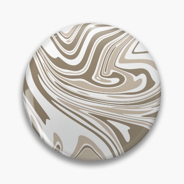 Item preview, Abstract and distorted background in cold tones designed and sold by ms-studioo.