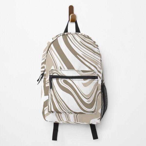 Item preview, Abstract and distorted background in cold tones designed and sold by ms-studioo.