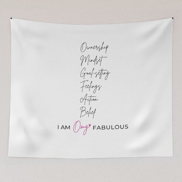 Item preview, OMGFAB  designed and sold by OMGFABULOUS.