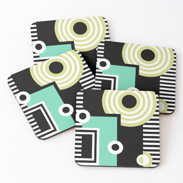 Item preview, Designer print for all art lovers designed and sold by HelenMarash.