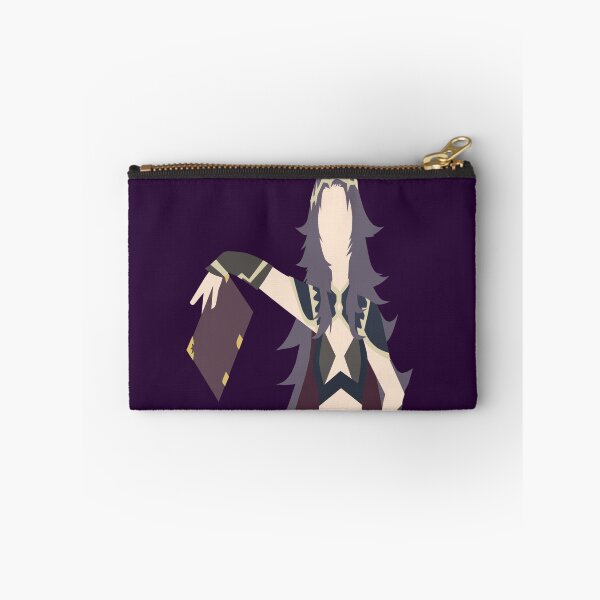 Item preview, Nyx (Fire Emblem Fates) designed and sold by elnisi.