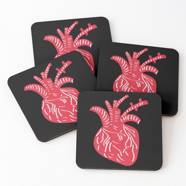 Item preview, Pain of love designed and sold by maja-faron.