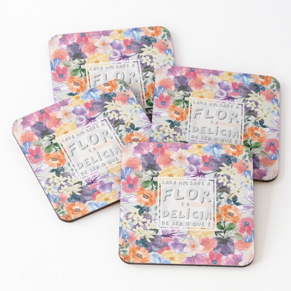 Item preview, Copia de COR DELICE designed and sold by OG2U.