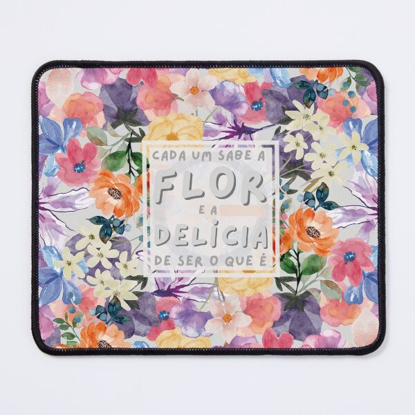 Item preview, Copia de COR DELICE designed and sold by OG2U.