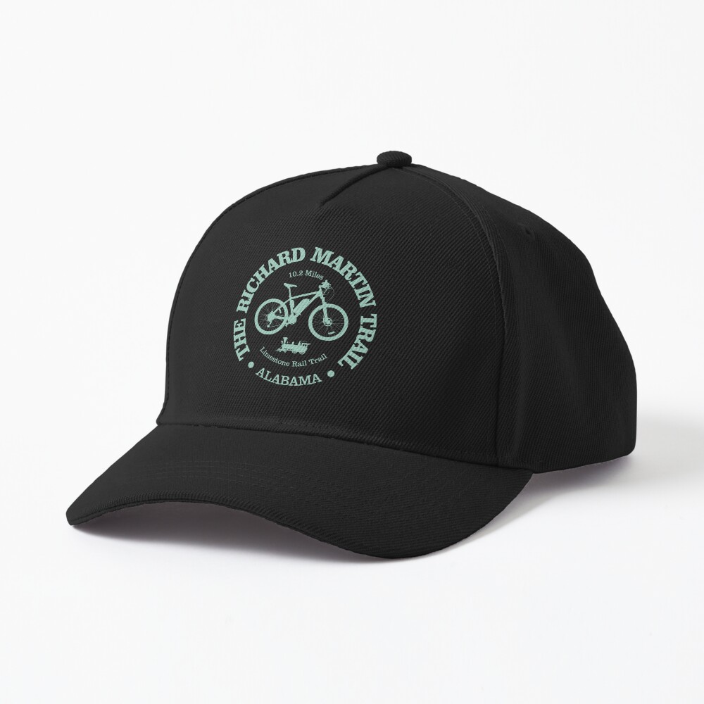 Item preview, Baseball Cap designed and sold by curranmorgan.