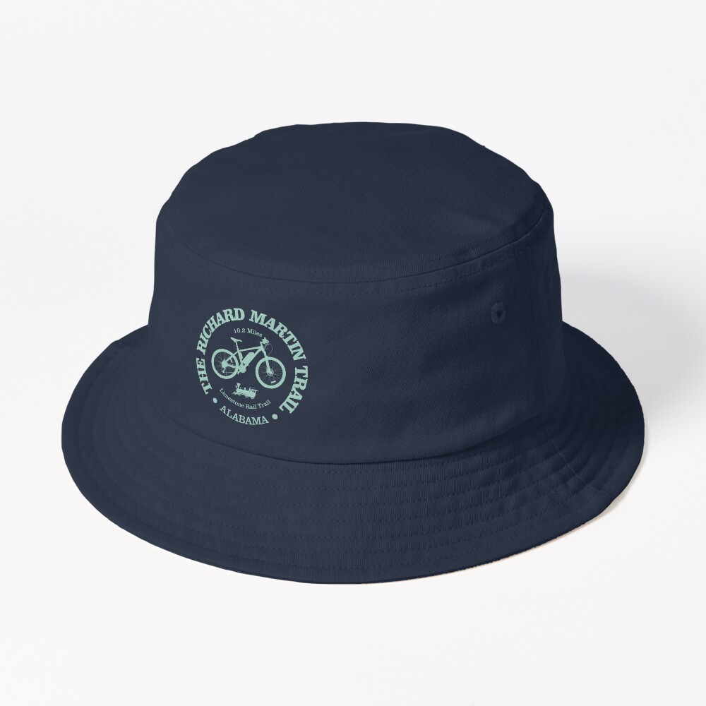Item preview, Bucket Hat designed and sold by curranmorgan.