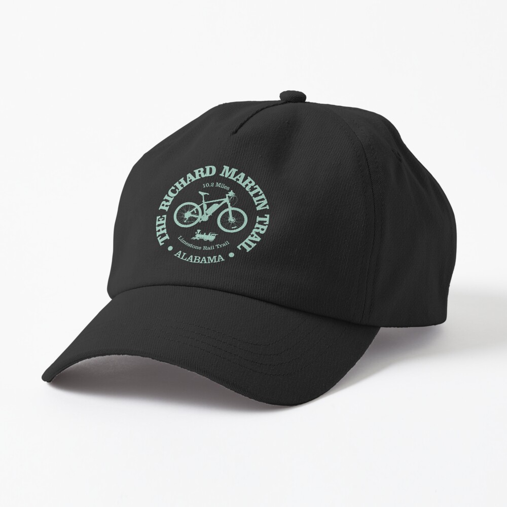 Item preview, Dad Hat designed and sold by curranmorgan.