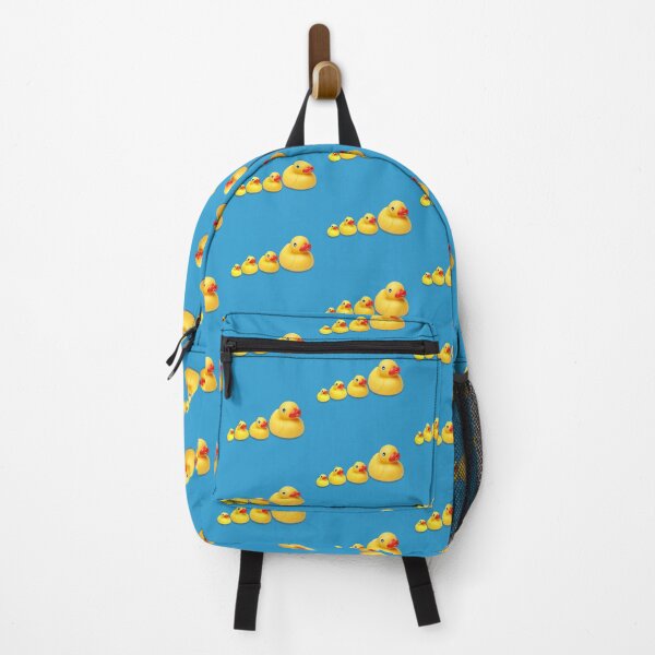 Item preview, Growing Up designed and sold by ernest123.