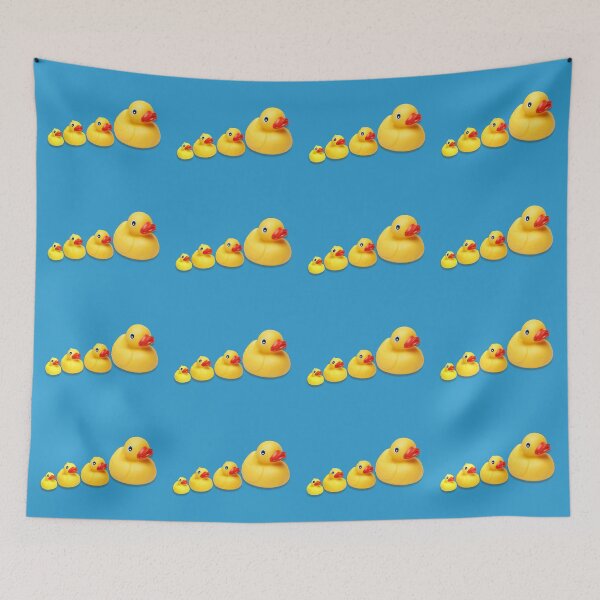Item preview, Growing Up designed and sold by ernest123.