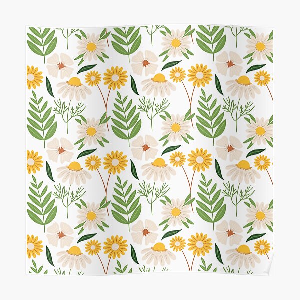 "Cool and cute art" Poster for Sale by maxdesignex Redbubble