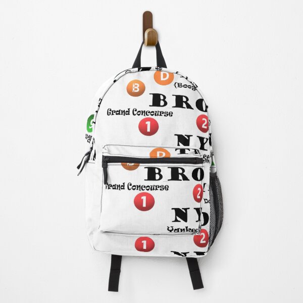 Item preview, Tha Bronx NYC designed and sold by 57victor.