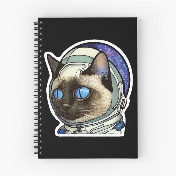 Item preview, HEINLEIN | BKG Official! designed and sold by GiftCougar.