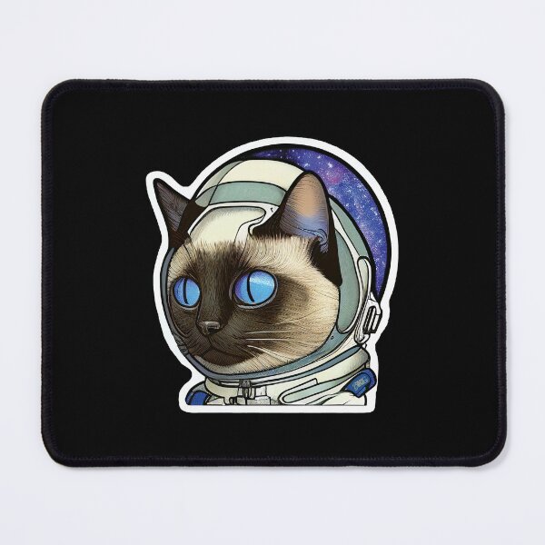Item preview, HEINLEIN | BKG Official! designed and sold by GiftCougar.