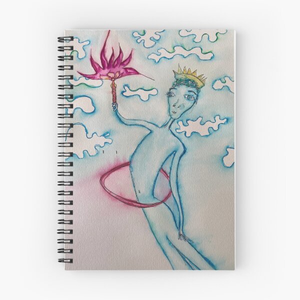 Item preview, Giant Little Prince 2020 designed and sold by DharmaBridge.