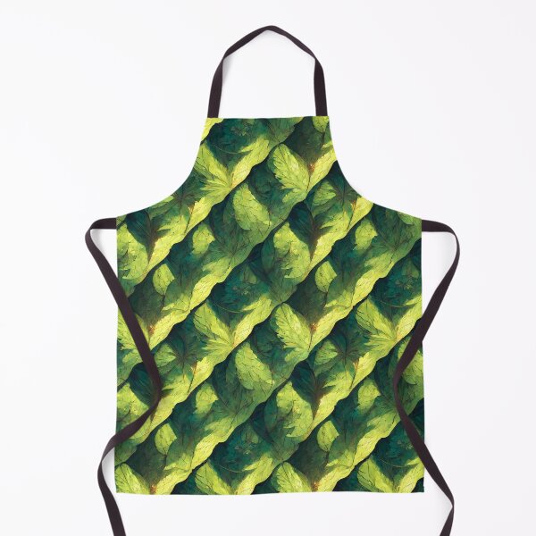 Item preview, Leaves Texture designed and sold by TextureFactory.
