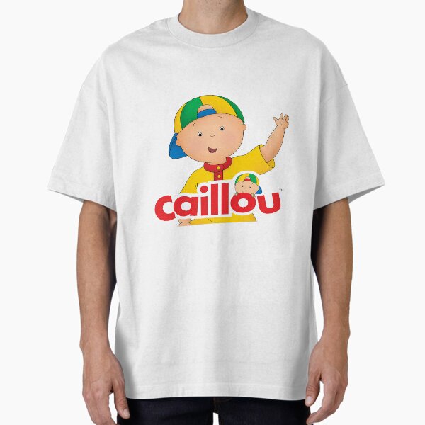Aline Maglia Lana Maniche Corte Costume Caillou Shirt Caillou