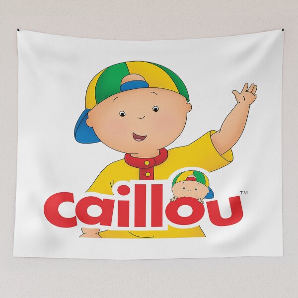 Aperçu de l'œuvre caillou, caillou et chien créée et vendue par Vegas Cara.