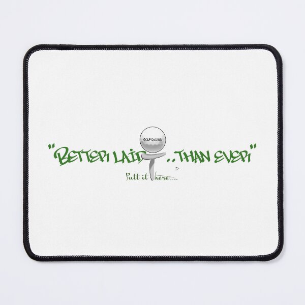 Item preview, better laid designed and sold by ozzyme.