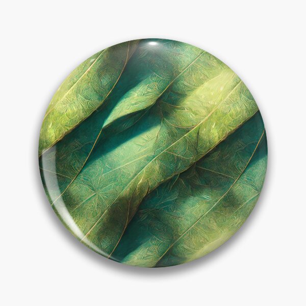 Item preview, Grandes hojas exóticas designed and sold by TextureFactory.