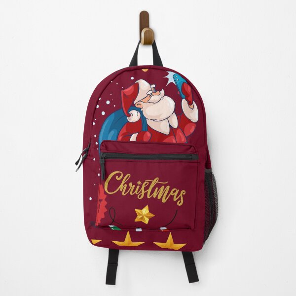 Item preview, My Best Christmas Selfie - Santa Claus designed and sold by OMdesign10.