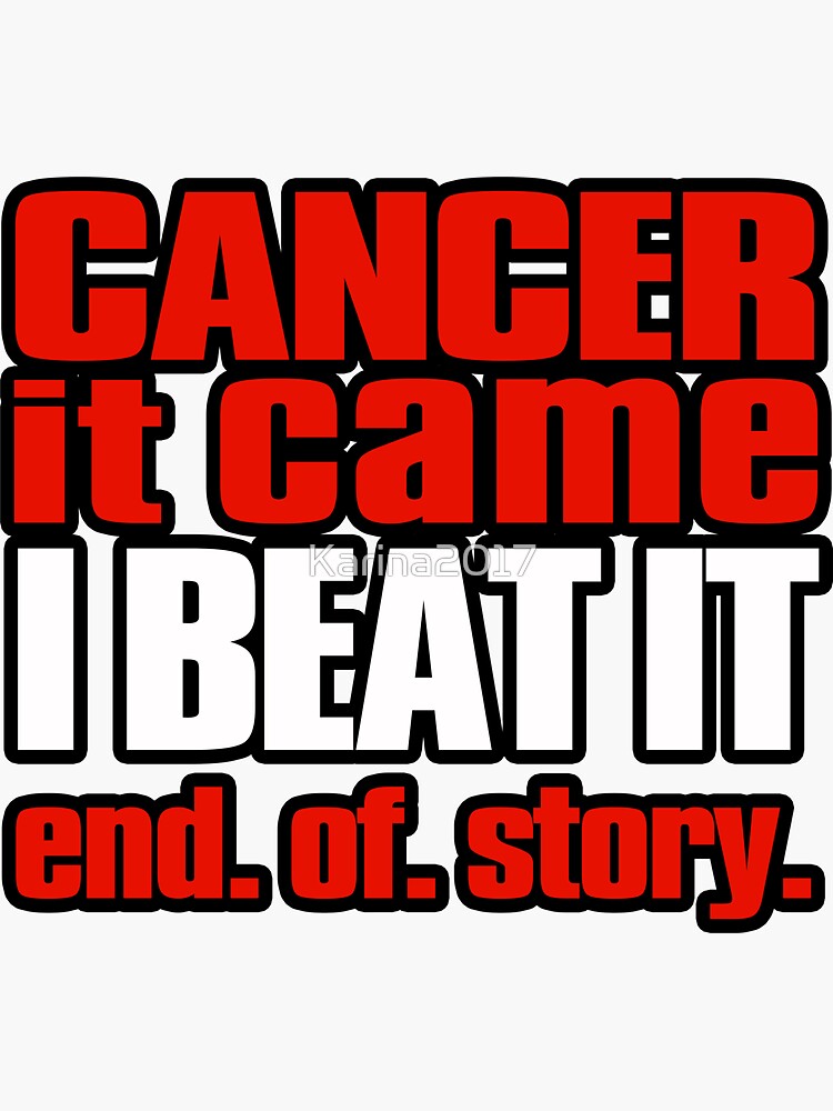 BeatCancer - Youth Cancer Survivors