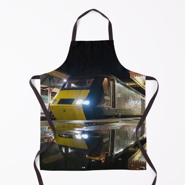 Item preview, Paignton Castle  designed and sold by hawkie.