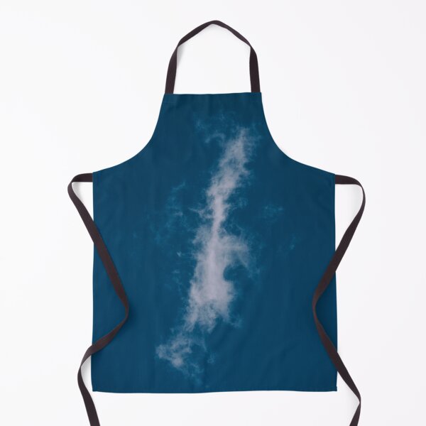 Item preview, single lonely cloud designed and sold by P-Photography-.