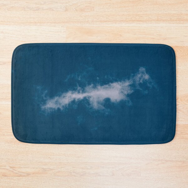 Item preview, single lonely cloud designed and sold by P-Photography-.