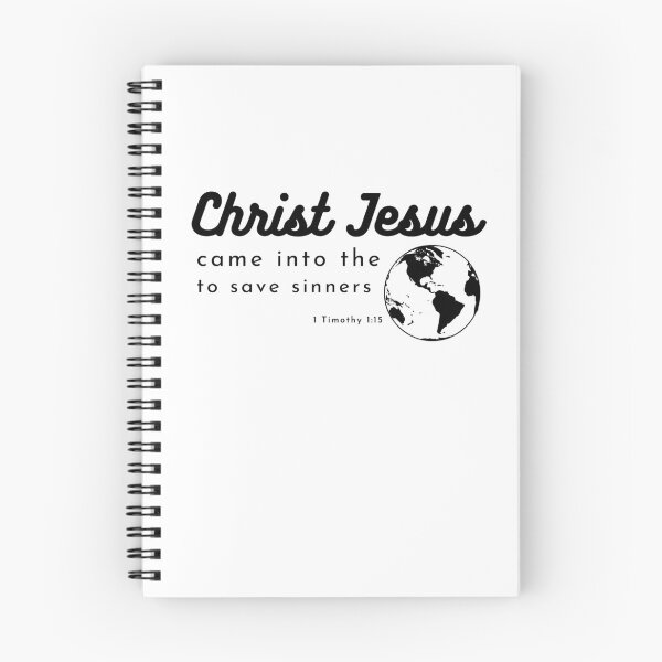 Item preview, Savior of the World designed and sold by GospelWork.