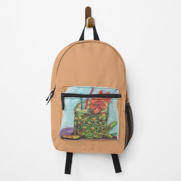 Item preview, Ananas Refreshment designed and sold by mila-ola.