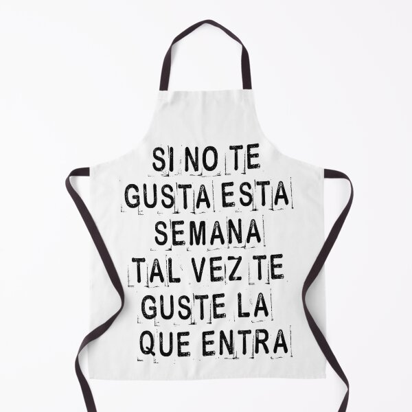 Item preview, Mexican phrase You like the one that enters Latino Humor Phrases designed and sold by juancamawey.