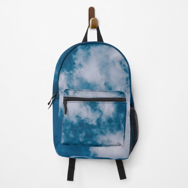 Item preview, twirling clouds designed and sold by P-Photography-.